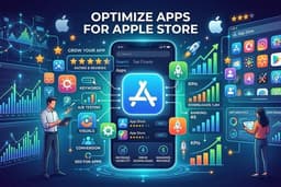 Jasa Review Ulasan Aplikasi IOS Apple Store Bergaransi