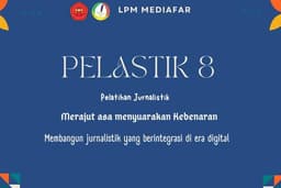 desain photobooth kegiatan organisasi