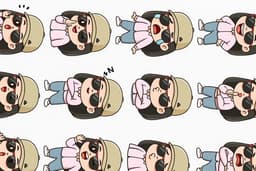 Pembuatan Sticker