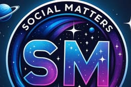 Social Media Management