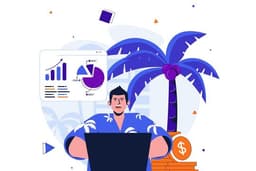 Data Cleaning, Data Transformation and Data Entry