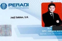 PERJANJIAN, SOMASI, REVIEW (DRAFTING), LEGAL OPINI, KONSULTASI KORPORASI & LITIGASI