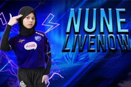 Jasa Desain Thumnail yutube