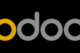 Odoo Developer | Custom Module, Report, Automation & Bug Fix