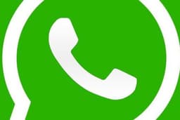 WhatsApp Bot