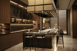 Jasa Interior Design Cepat 3D dan Render Rumah/Toko/Cafe/Kantor