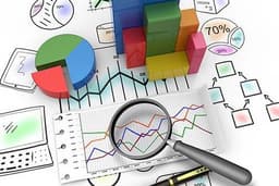 Customer data analysis