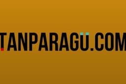 Backlink Guest Paid Post SEO