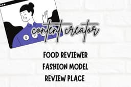 reviewer