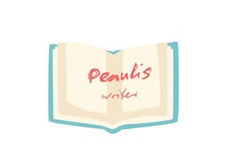 PENGETIKAN ULANG DAN JASA MENULIS WORD DAN PPT