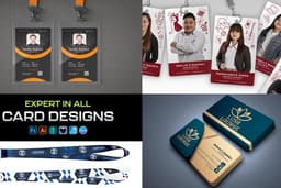 EXPERT SEGALA DESAIN KARTU NAMA, KARTU BISNIS, KARTU LUXURY. DESAIN KARTU KREATIF, MODERN DAN KEREN