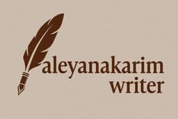 Writer