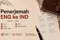 PENERJEMAH EN ke ID
