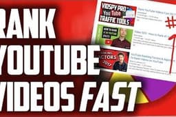 Top SEO Video – Rankingkan Video YouTube Anda Lebih Cepat dan Lebih Mudah