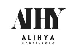 Desain & editing modern