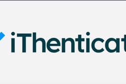 Jasa Pendampingan Humanize AI, Plagiarisme Turnitin AI, Hidden Text Ithenticate