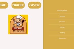 Design UI/UX