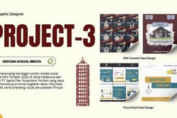 DESIGN SOSIAL MEDIA