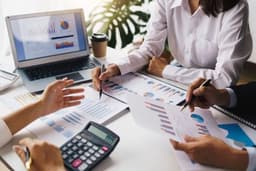 Jasa Brainstorming Ide Bisnis