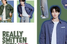 Wattpad/AU Needs (poster cerita fiksi)