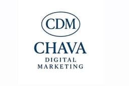 Chava Digital Marketing