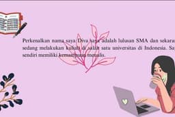 copywriting