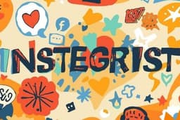 Jasa Instagram Caption yang bikin Audience Stop Scrolling dan langsung Action!