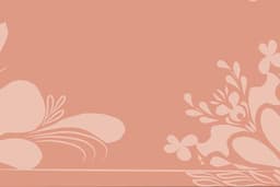 Desain Motif Hijab