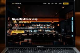 Custom Web UI/UX Design for Startups, Business, and E-Commerce