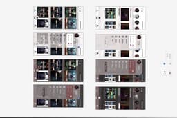 design ui/ux