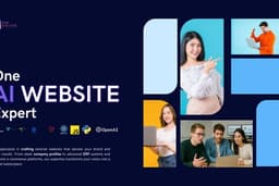 Jasa Buat Sistem Aplikasi berbasis Web