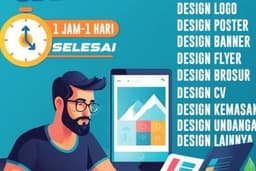 DESIGN LOGO