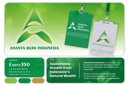 LOGO PROFESIONAL SEMUA KEBUTUHAN BISNIS