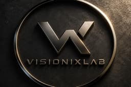 MAKE LOGO FOR YOUR BUSINESS