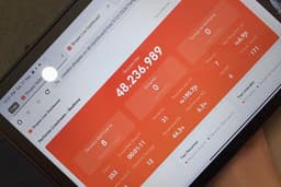 admin e-commerce shopee