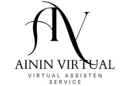 Virtual Assisten Service (Remote)