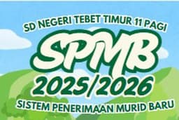 desain x banner
