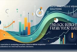 Analisis data deskriptif/analisis data kuantitatif & kualitatif/ visualisasi data