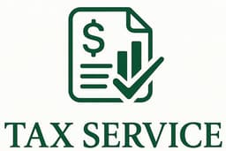 Kertas Kerja Impor PPh 21, 23, 4(2), 15, 26 - Coretax