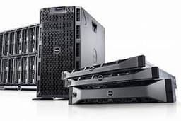 Konsultasi semua tentang computer