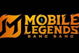 Teman Main Bareng Mobile Legend