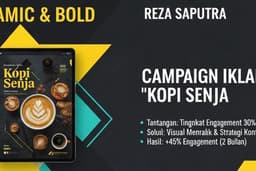 PRESENTASI