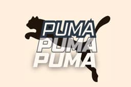 jual jasa desain seperti logo atau lodo brand lokal/luar negeri