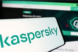 Belajar mengenal Antivirus Kaspersky for business