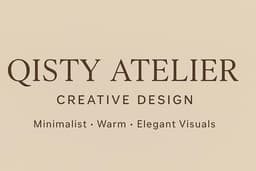 Desain Konten Instagram Estetik & Profesional , Creative Visual Design untuk Brand & Social Media