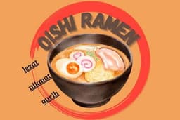 desain logo