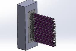 Jasa Design 3D dan 2D