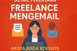 Email Administration Service