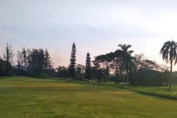 SUNRISE PHOTO