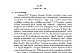 Jasa Pengetikan 1 hari jadi